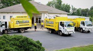 Same-Day Junk Removal Services in Shelby, MI